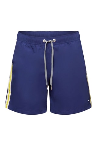 Short - Azul