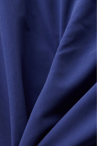 Short - Azul