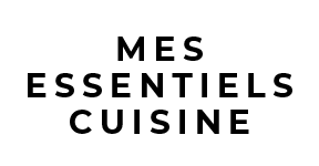Logo Vente