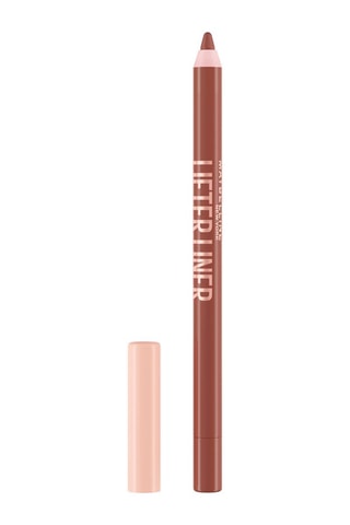 Lippotlood Lifter Liner - N°03 -  1,2 ml