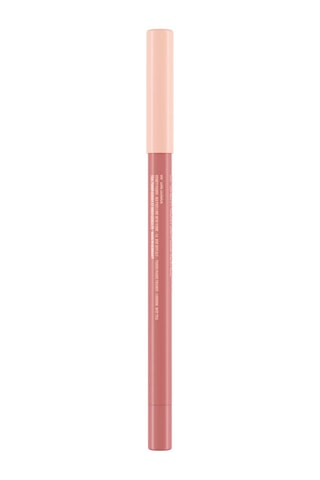 Lippotlood Lifter Liner - N°6 - 1,2 ml