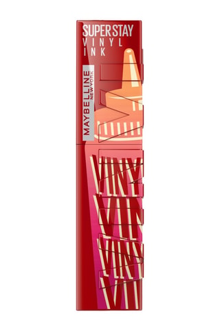Gloss Vinyl Link - Salsa - 4,2 g