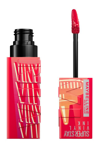 Gloss Vinyl Link - Promodoro - 4,2 g