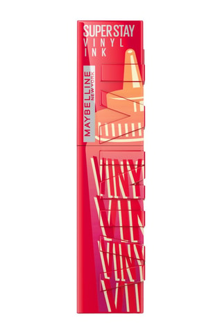 Gloss Vinyl Link - Promodoro - 4,2 g