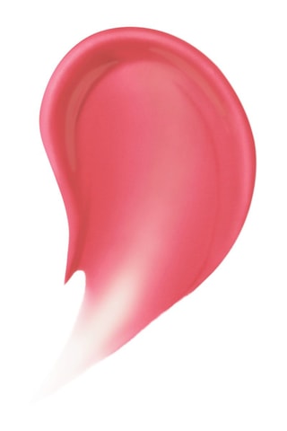 Gloss SuperStay Teddy Tint - Petalcore - 5 ml