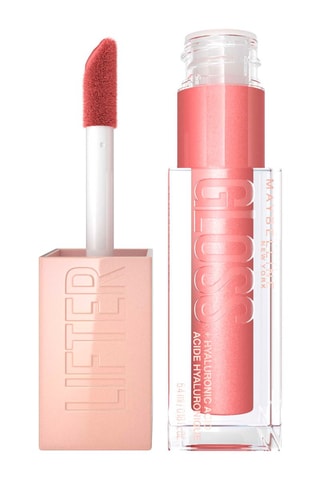 Lipgloss Lifter 03 moon 10 ml