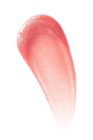 Lipgloss Lifter 03 moon 10 ml
