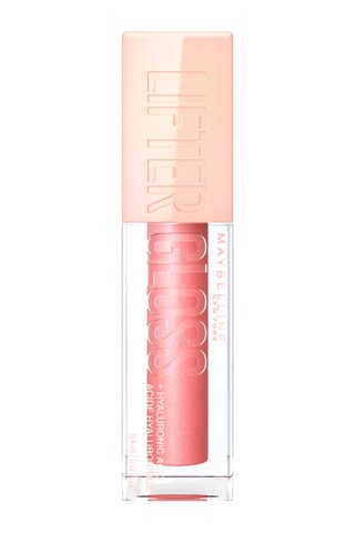 Lipgloss Lifter 03 moon 10 ml