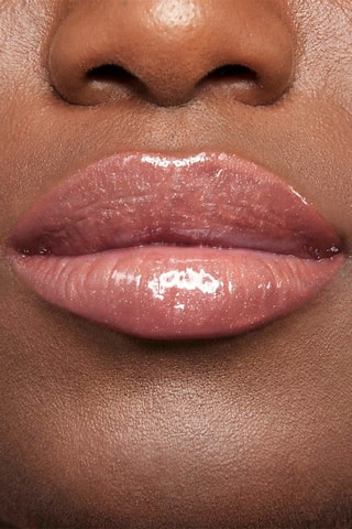 Lipgloss Lifter 03 moon 10 ml