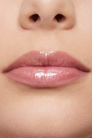 Lipgloss Lifter 03 moon 10 ml
