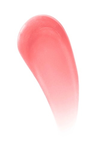 Lipgloss Lifter 04 silk - 10 ml