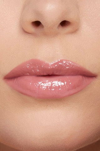 Lipgloss Lifter 04 silk - 10 ml