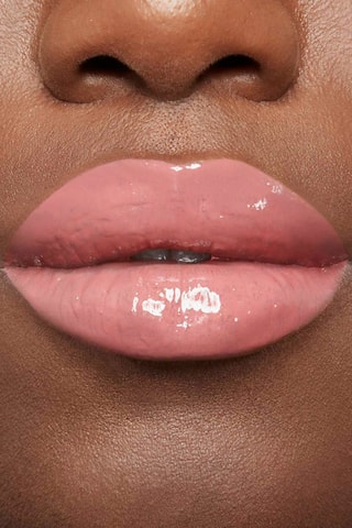Lipgloss Lifter 04 silk - 10 ml