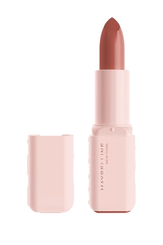 Lippenstift Serum- 101 Upstate - 1 g - Maybelline
