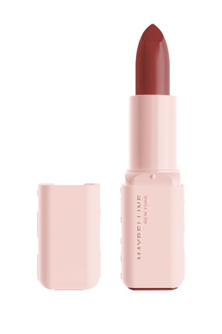 Lippenstift - 103 - 1ml - Maybelline
