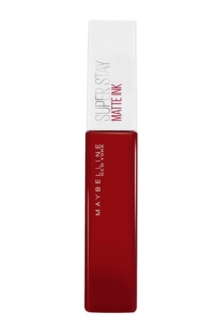 Matte Lippenstift 050 - 5 ml