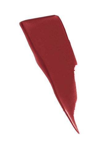 Matte Lippenstift 050 - 5 ml