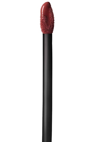Matte Lippenstift 050 - 5 ml