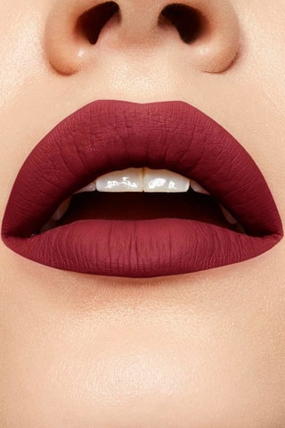 Matte Lippenstift 050 - 5 ml