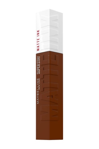 Lippeninkt Mat - 520 - 5 ml
