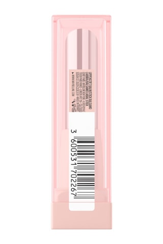 Lippenstift Lifter Glaze - N°9 Latte Crush - 2,8 g