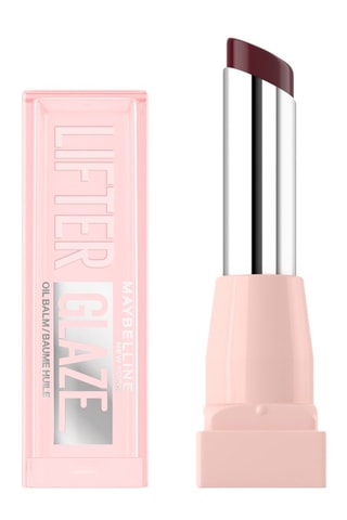Lippenstift Lifter Glaze - N°10 Espresso Kiss - 2,8 g