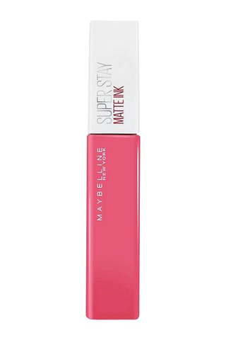 Matte Lippenstift 125 - 5 ml