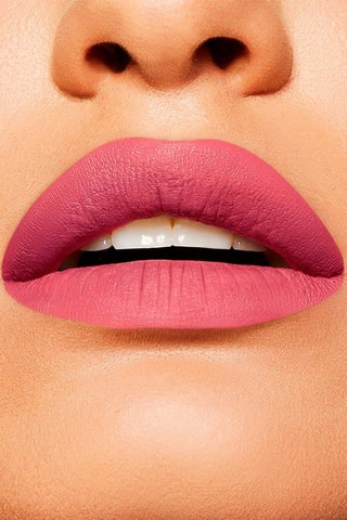 Matte Lippenstift 125 - 5 ml