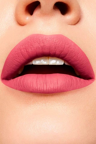 Matte Lippenstift 125 - 5 ml