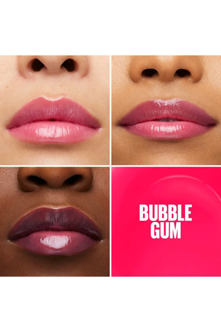 Lipgloss Lifter - 24 Bubble Gum - 5,4 ml