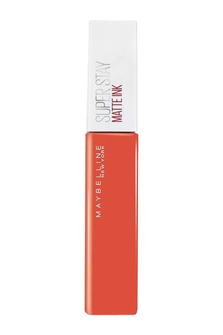 Matte Lippenstift 130 - 5 ml