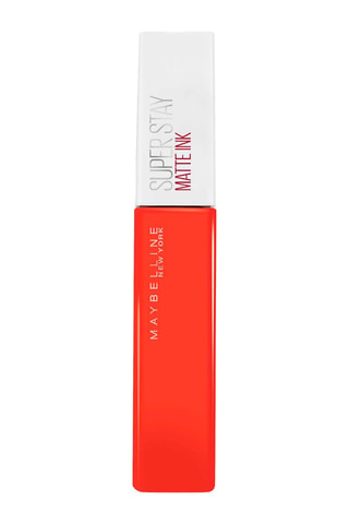 Matte Lippenstift 025 - 5 ml