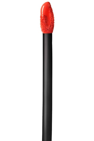 Matte Lippenstift 025 - 5 ml