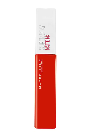Matte Lippenstift 117 - 5 ml
