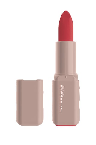 Lippenstift Serum- 003 Open Late - 1 g - Maybelline