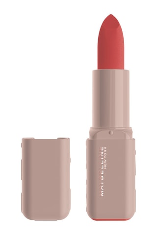 Lippenstift Serum- 005 Take the 1 - 1 g - Maybelline