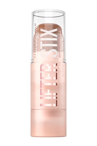 Contour Stick Lifter Stix - N°70 - 6 g
