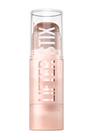 Contour Stick Lifter Stix - N°75 - 6 g