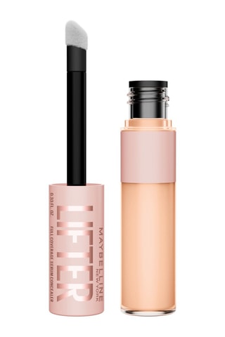 Concealer - Teinte 15 - 11ml - Maybelline