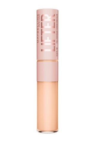 Concealer - Teinte 15 - 11ml - Maybelline