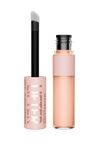 Concealer - Teinte 20 - 11ml - Maybelline