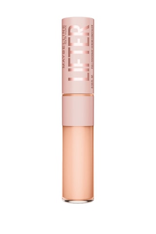 Concealer - Teinte 20 - 11ml - Maybelline