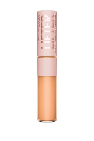 Concealer - Teinte 45 - 11ml - Maybelline