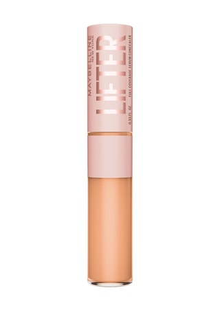 Concealer - Teinte 50 - 11ml - Maybelline