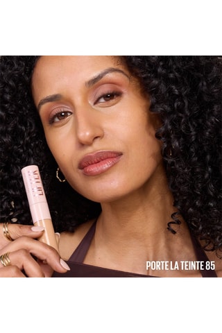 Concealer - Teinte 60 - 11ml - Maybelline