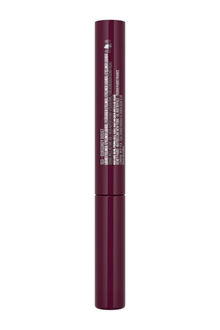 Vloeibare Waterproof Eyeliner 24 u Tattoo Liner Dip Ink - Burgundy Boost - 3,5 ml
