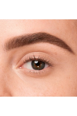 Maybelline New York Brow Ultra Slim Wenkbrauwpotlood Lichtbruin