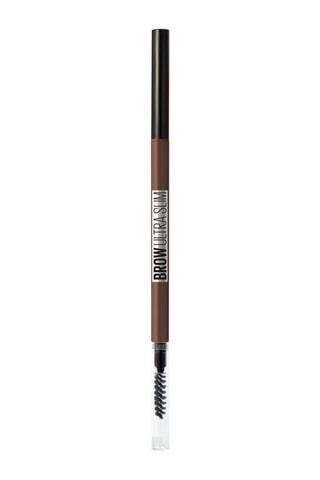Wenkbrauwpotlood Brow Ultra Slim  05 Deep Brown