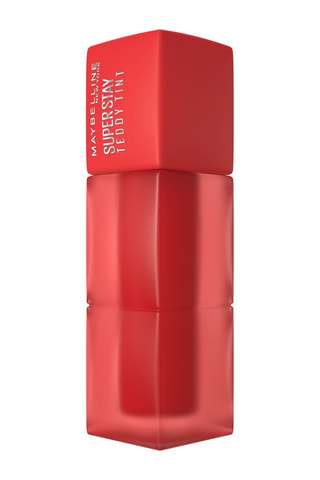 Vloeibare Lippenblush Teddy Tint - N°30 Coquettish - 5 ml