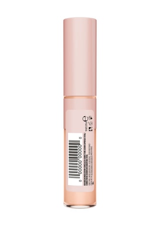 Concealer Lifter. 05 Warm - 11ml - Maybelline